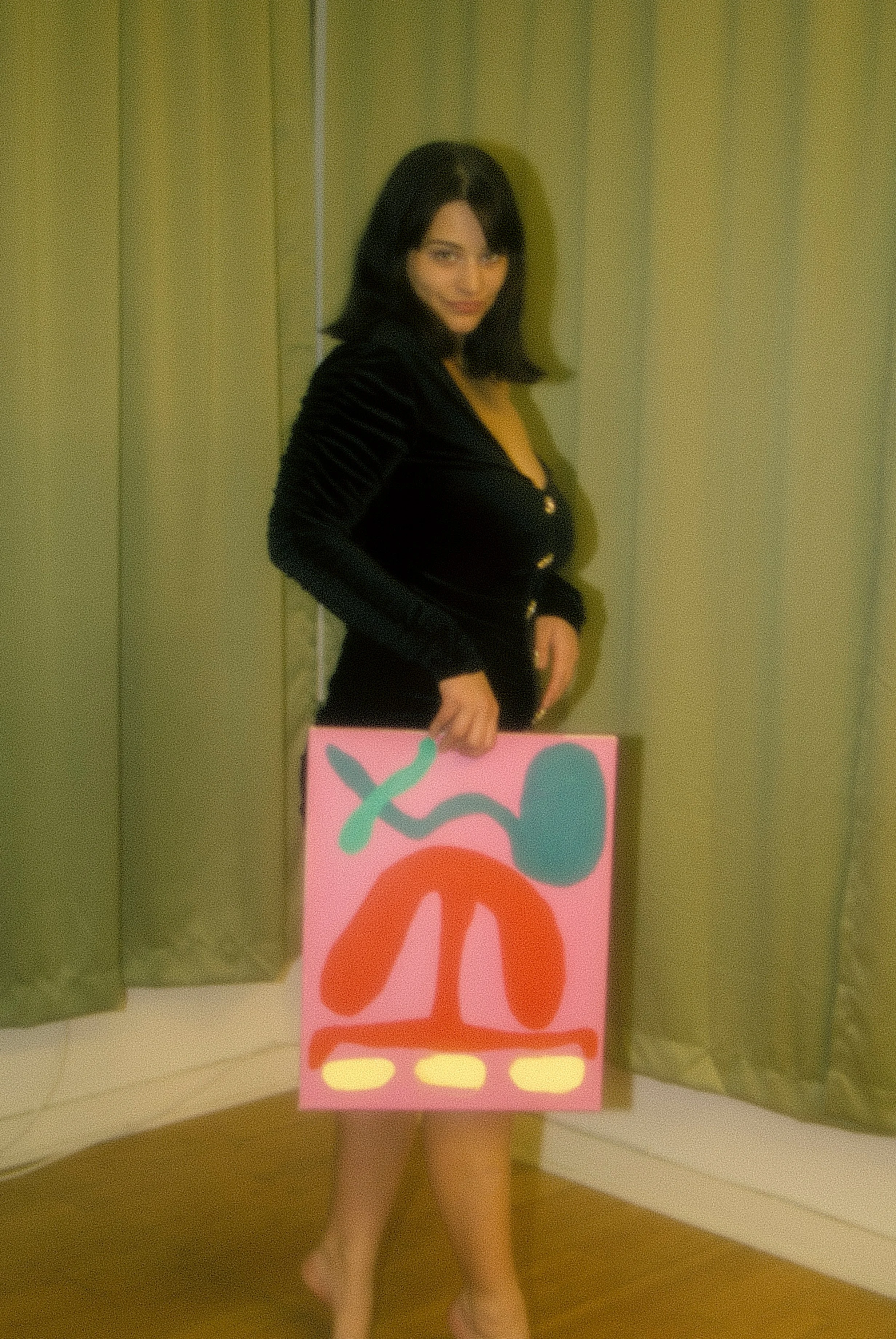 DSC_9272.JPEG