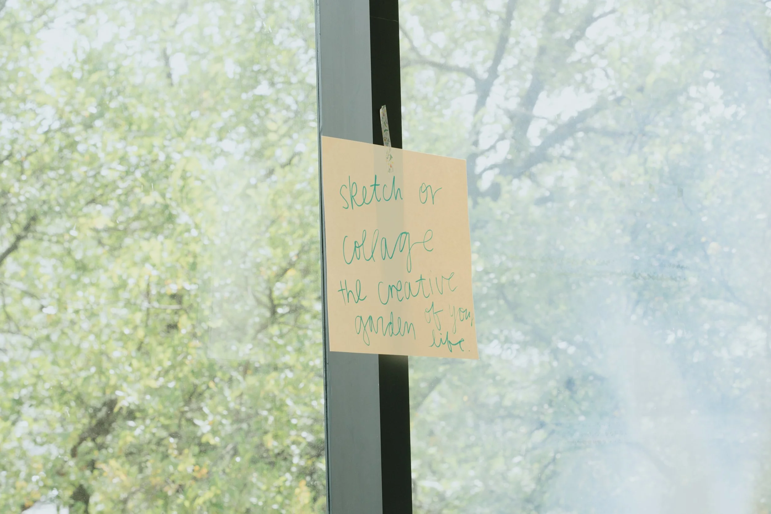 creative-retreat-084.jpg
