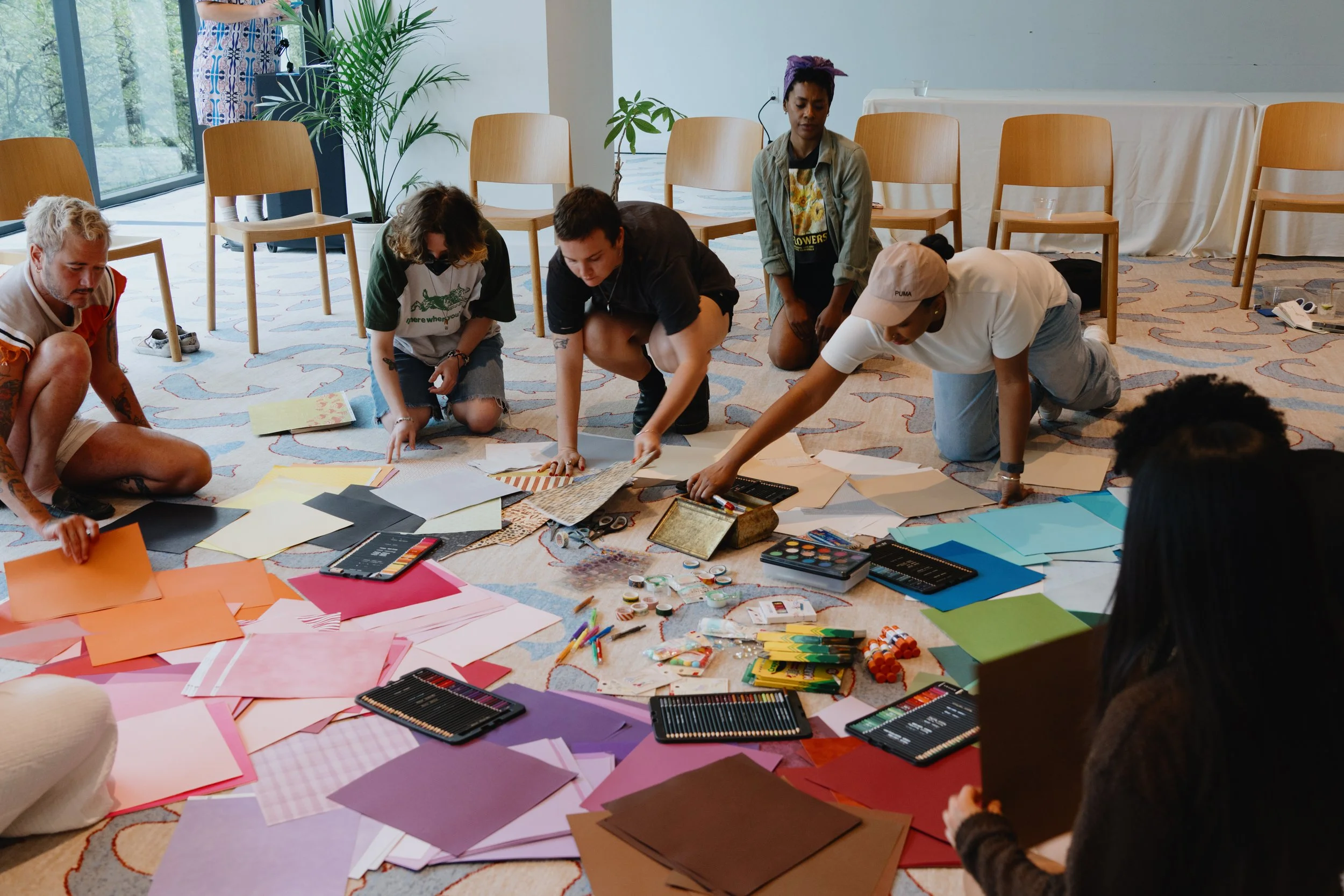 creative-retreat-102.jpg