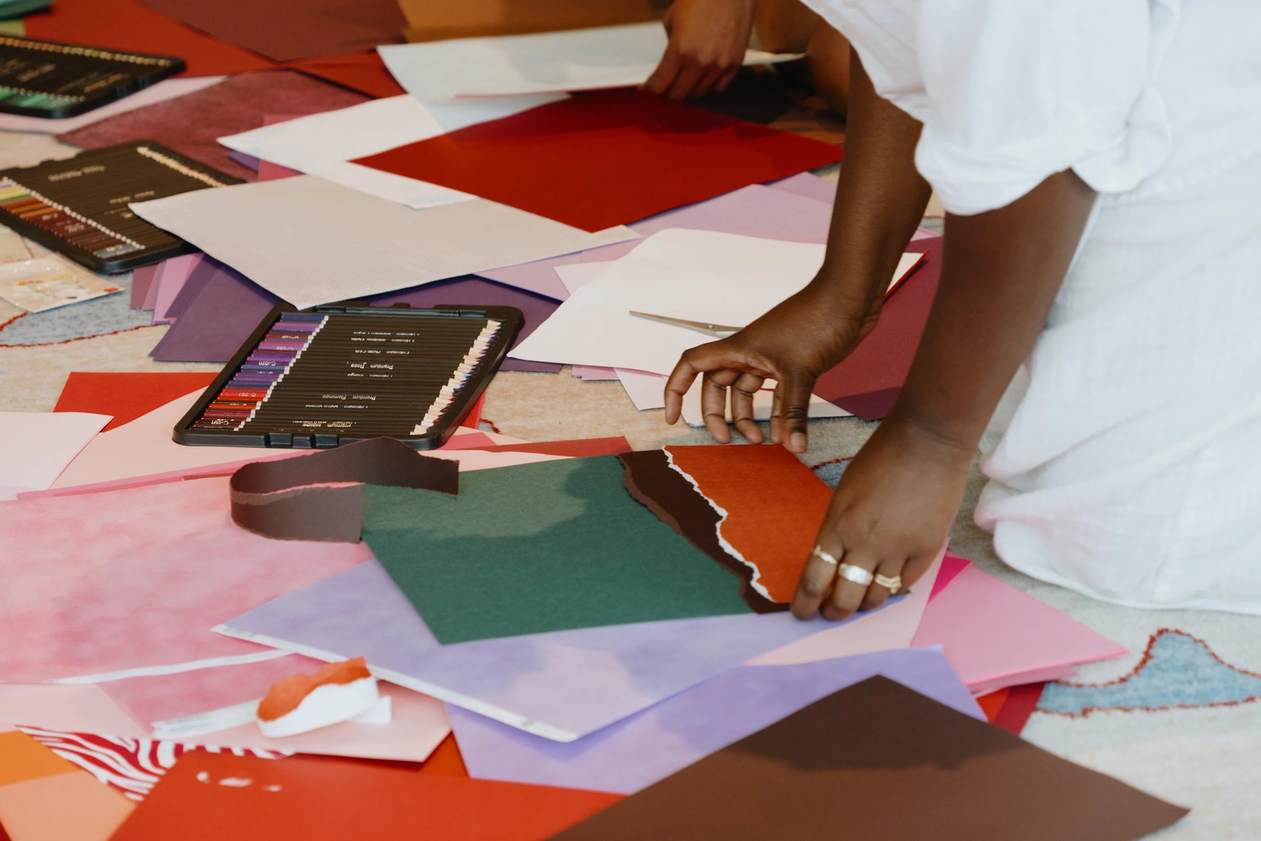creative-retreat-106.jpg