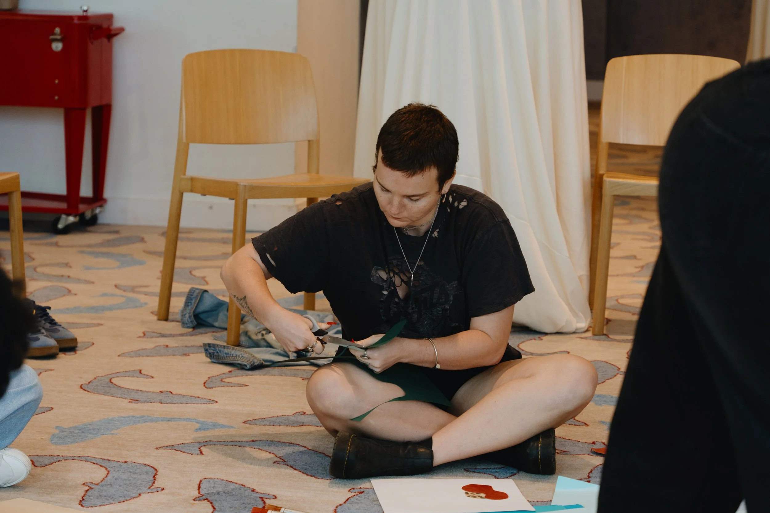 creative-retreat-107.jpg