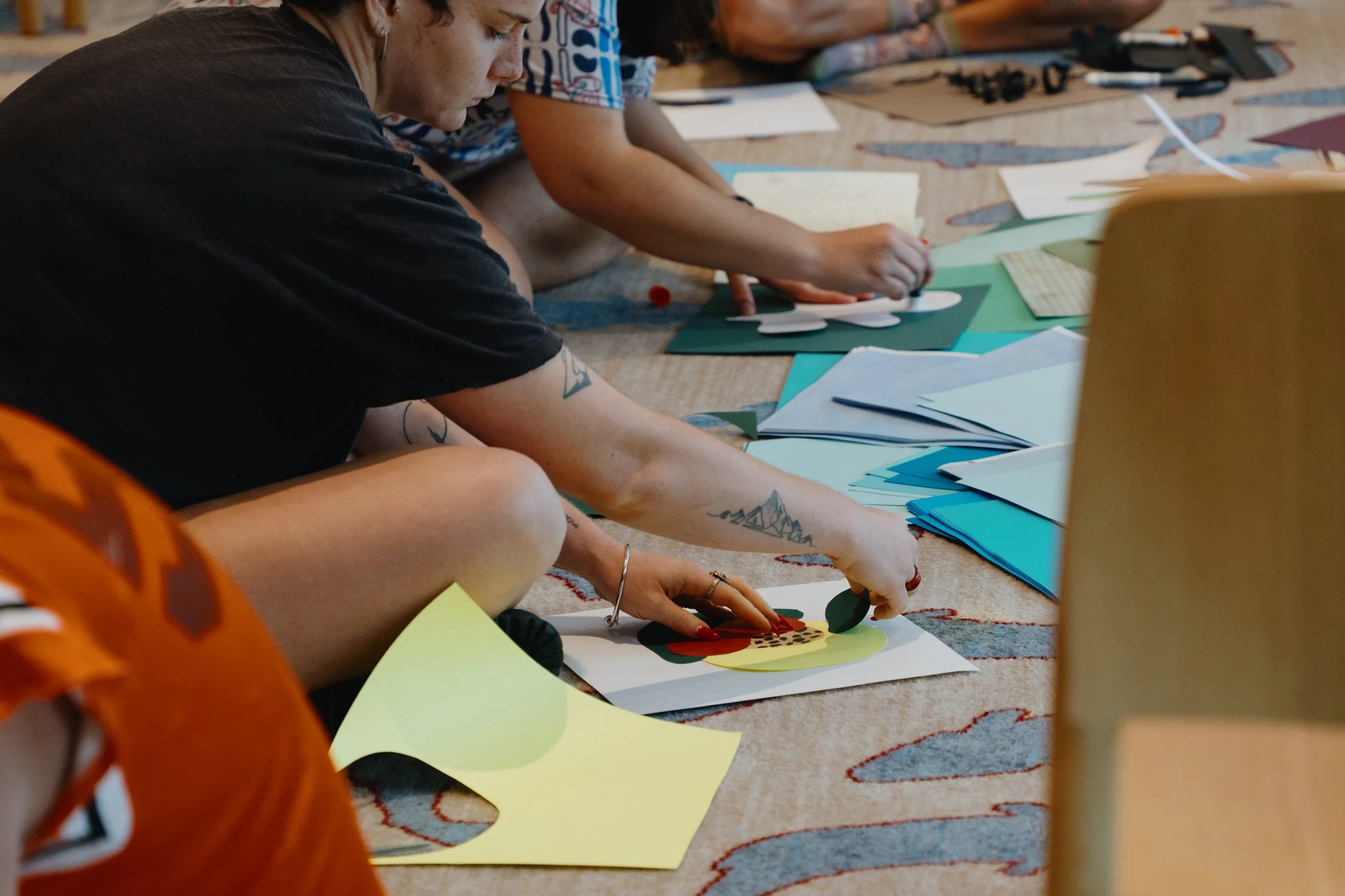 creative-retreat-111.jpg