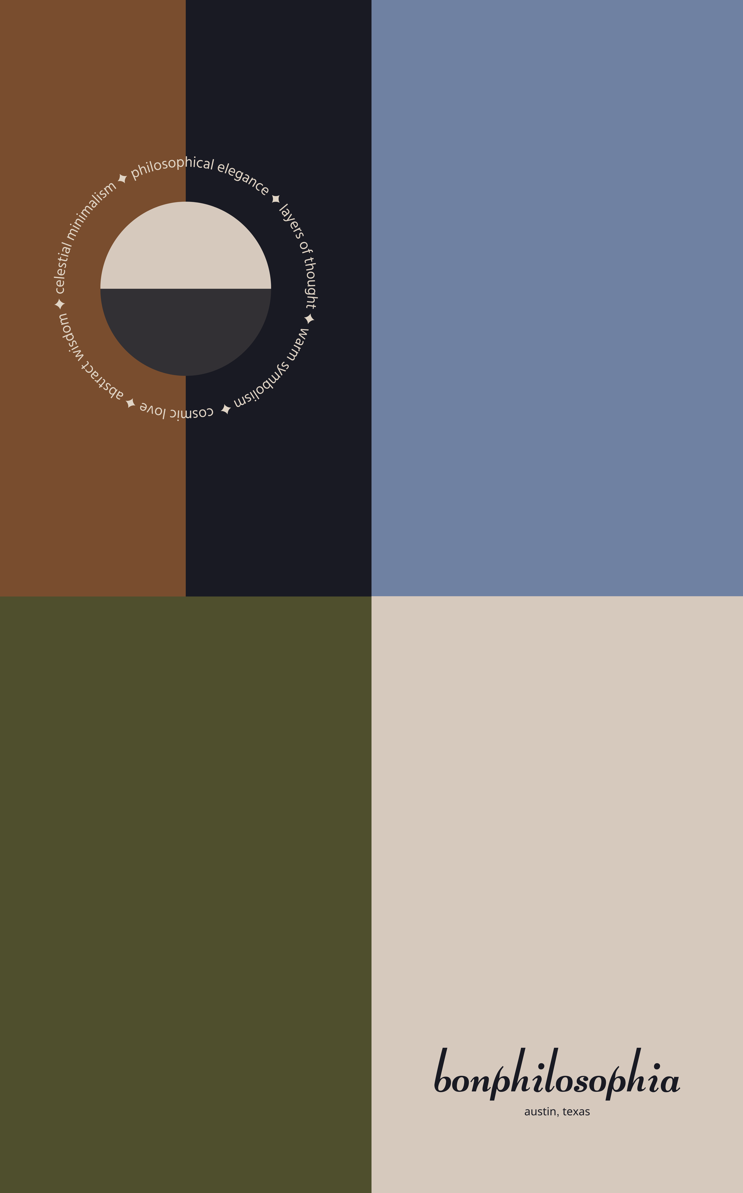 bonphilosophia - Market Flag.png