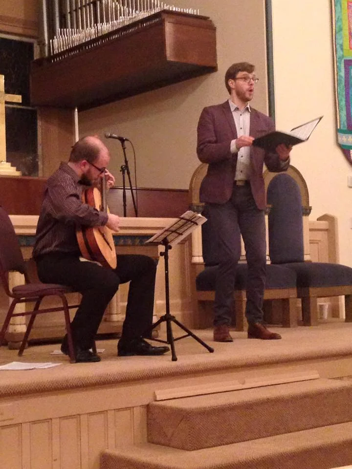 Guitar Duo.jpg