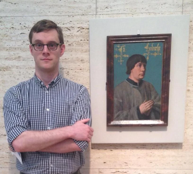 Jacob Obrecht.jpg