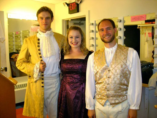 Marriage of Figaro.jpg
