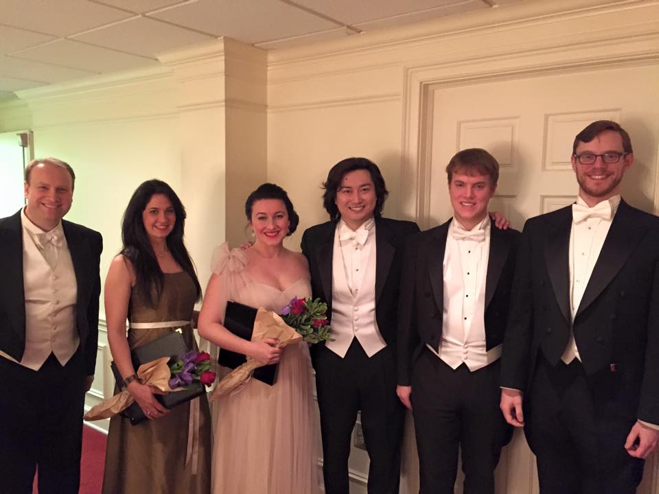 Symphony Orchestra Augusta.jpg