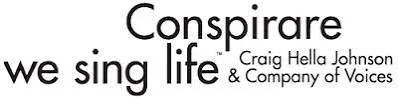 conspirarelogo.jpg