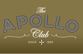Apollo Master Chorale