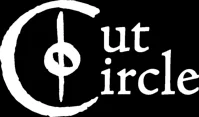 cutcircle.jpg