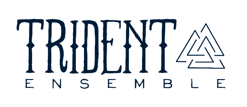 trident.jpg