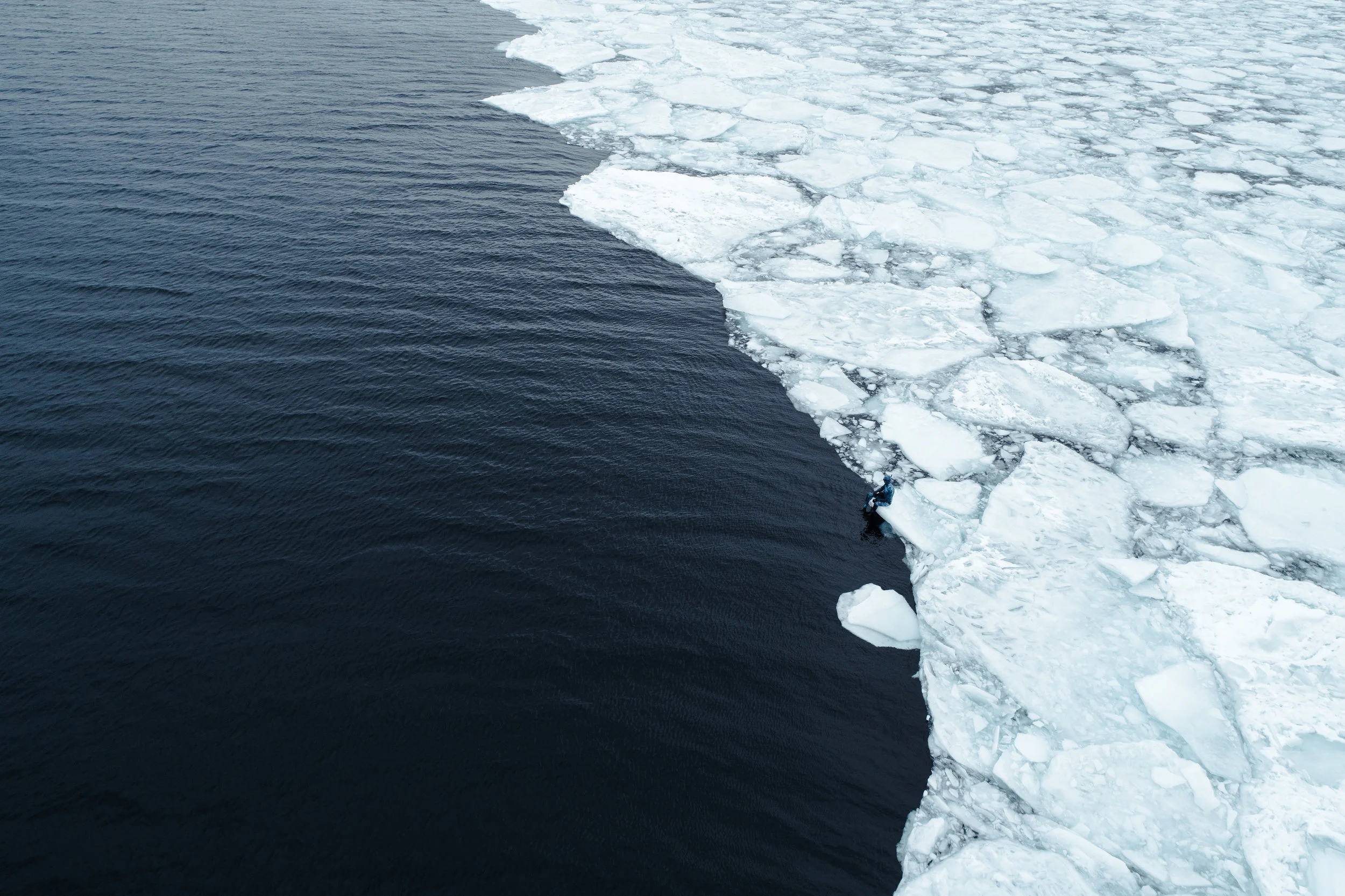 DJI_0021.jpg
