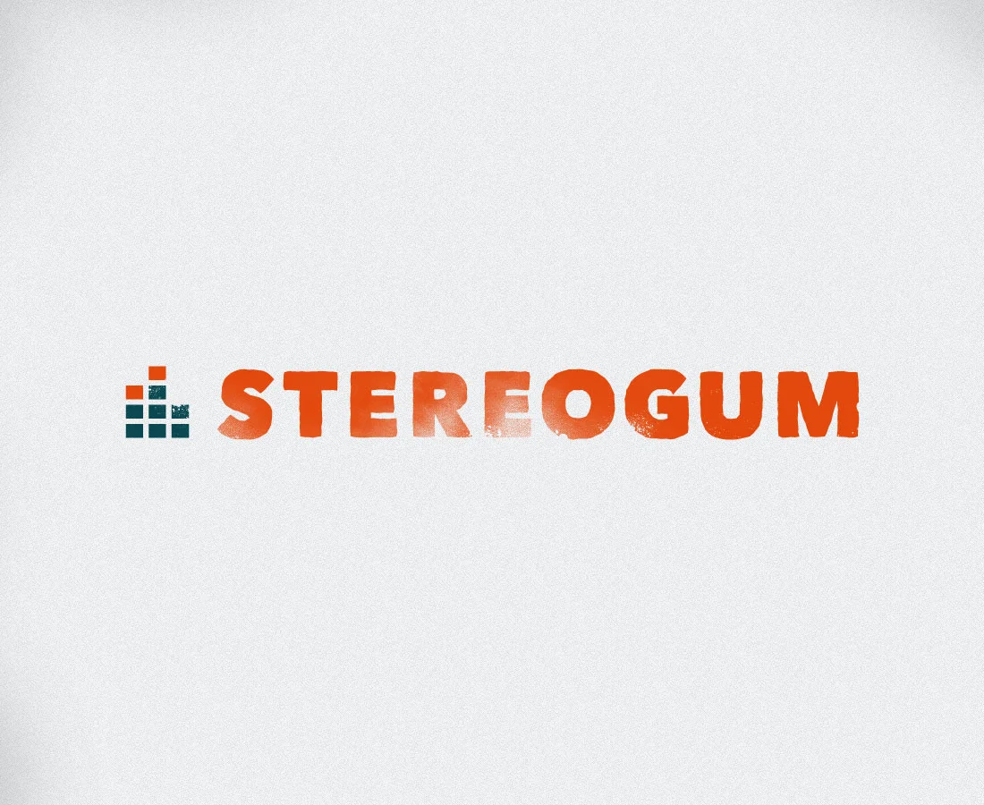 Kristen Wiig – “Champion” (Stereogum Premiere)