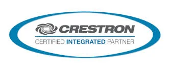 Crestron image.jpg