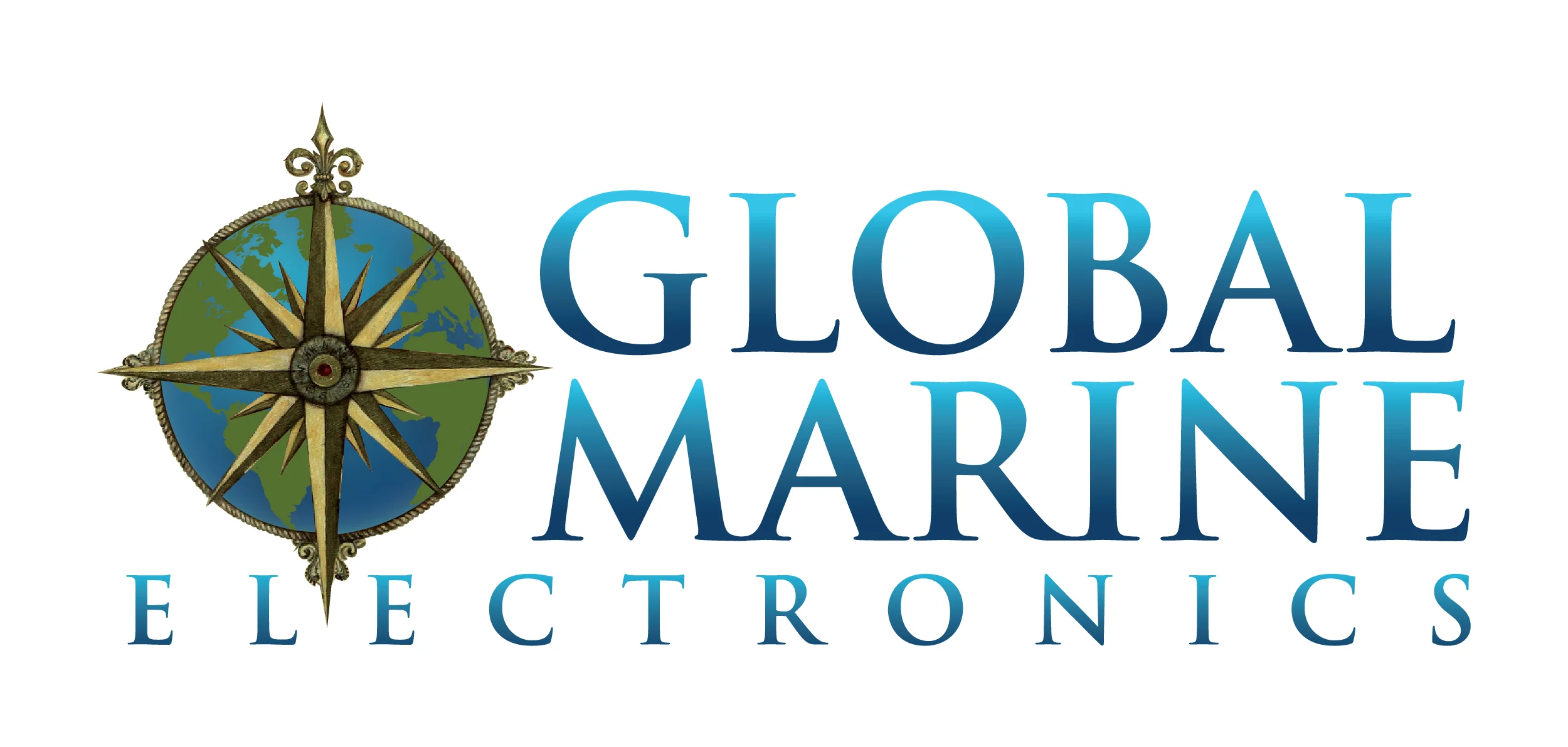 GME LOGO-01.jpg