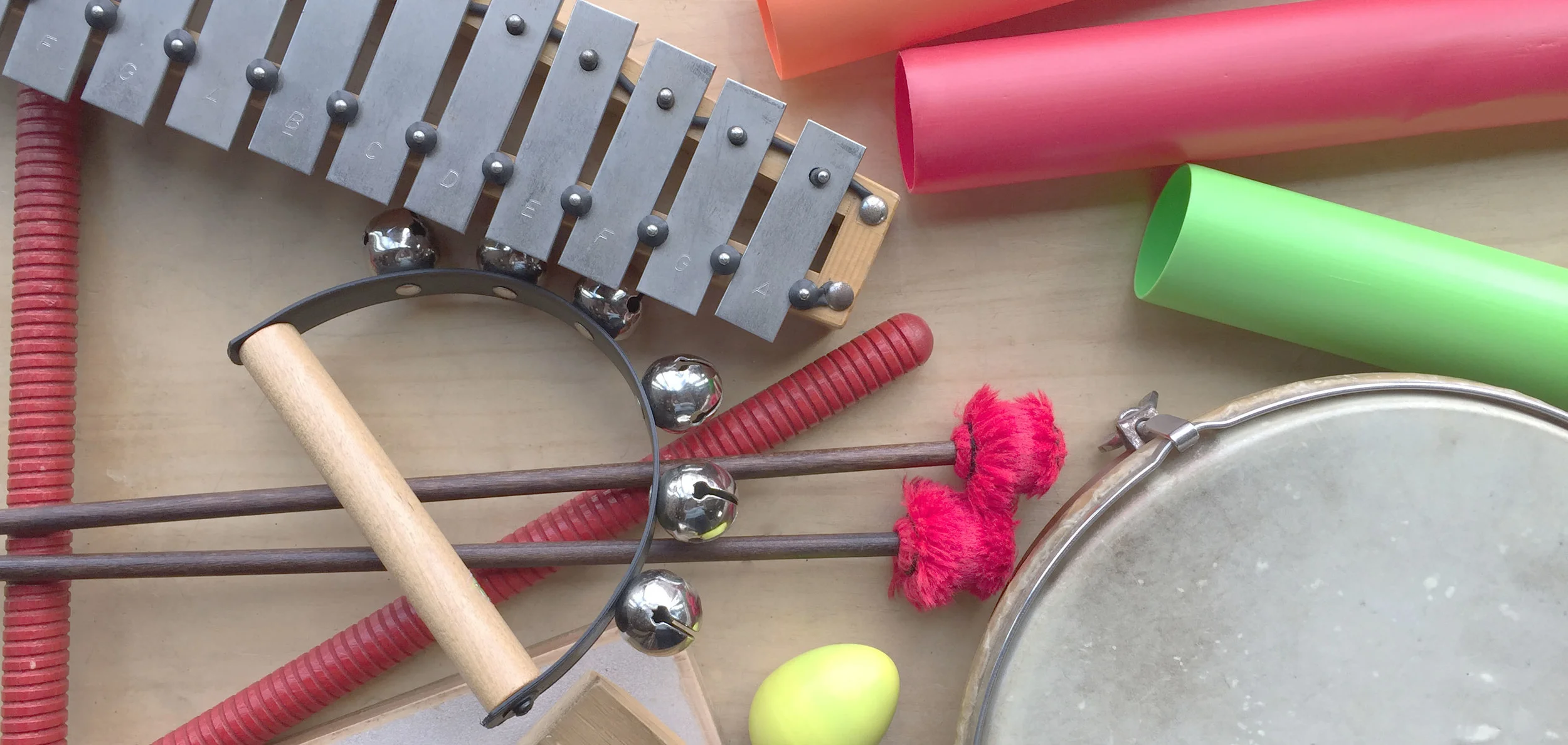 Music Day Banner 1.jpg