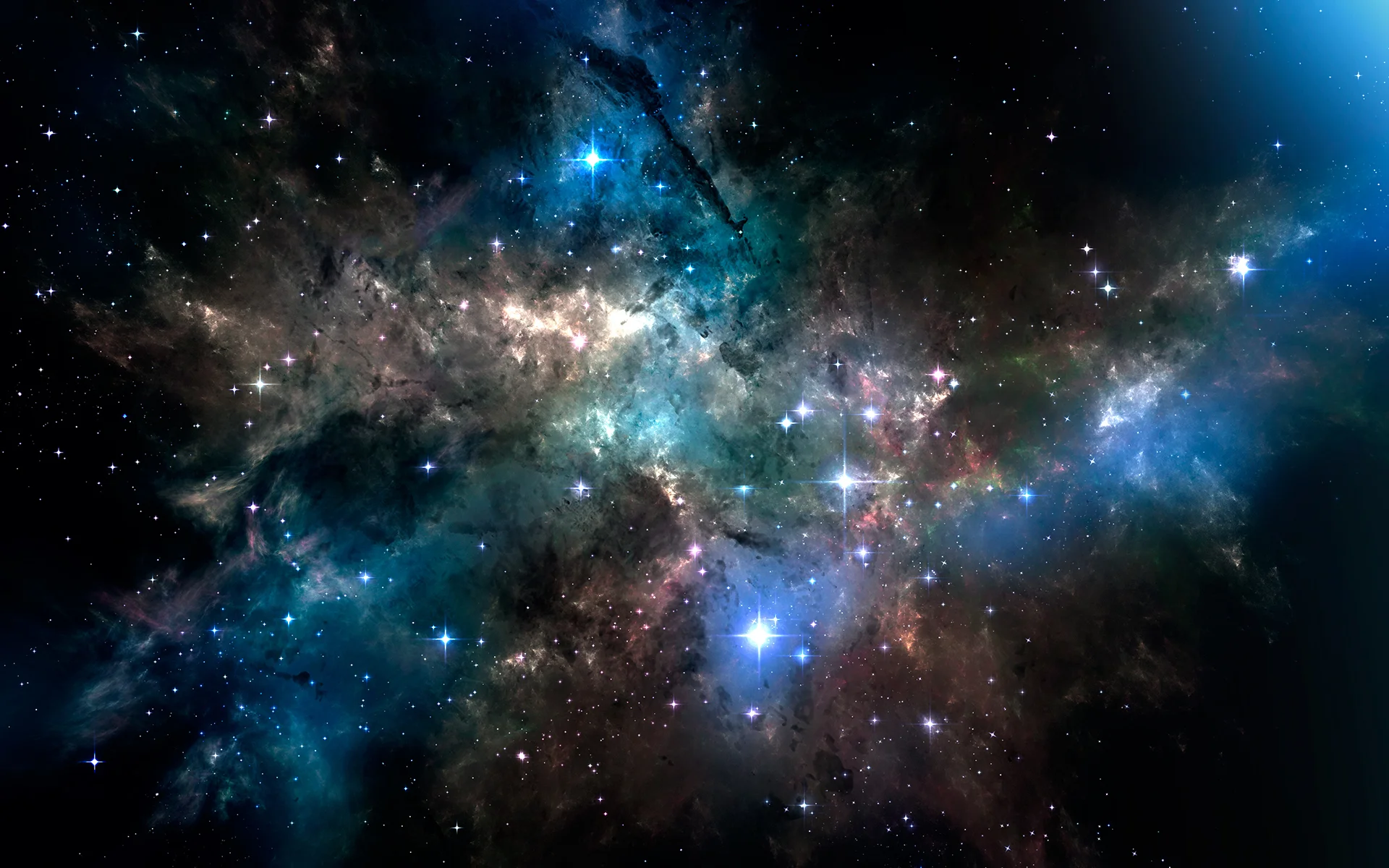 Space-Sparkling-Stars.jpg