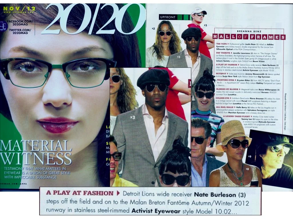 AE_2020 Mag 2012.jpg