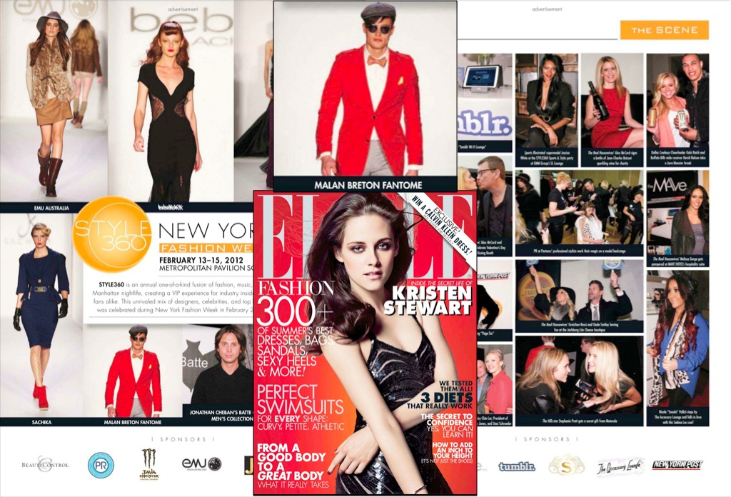 Elle June 2012.001.jpg