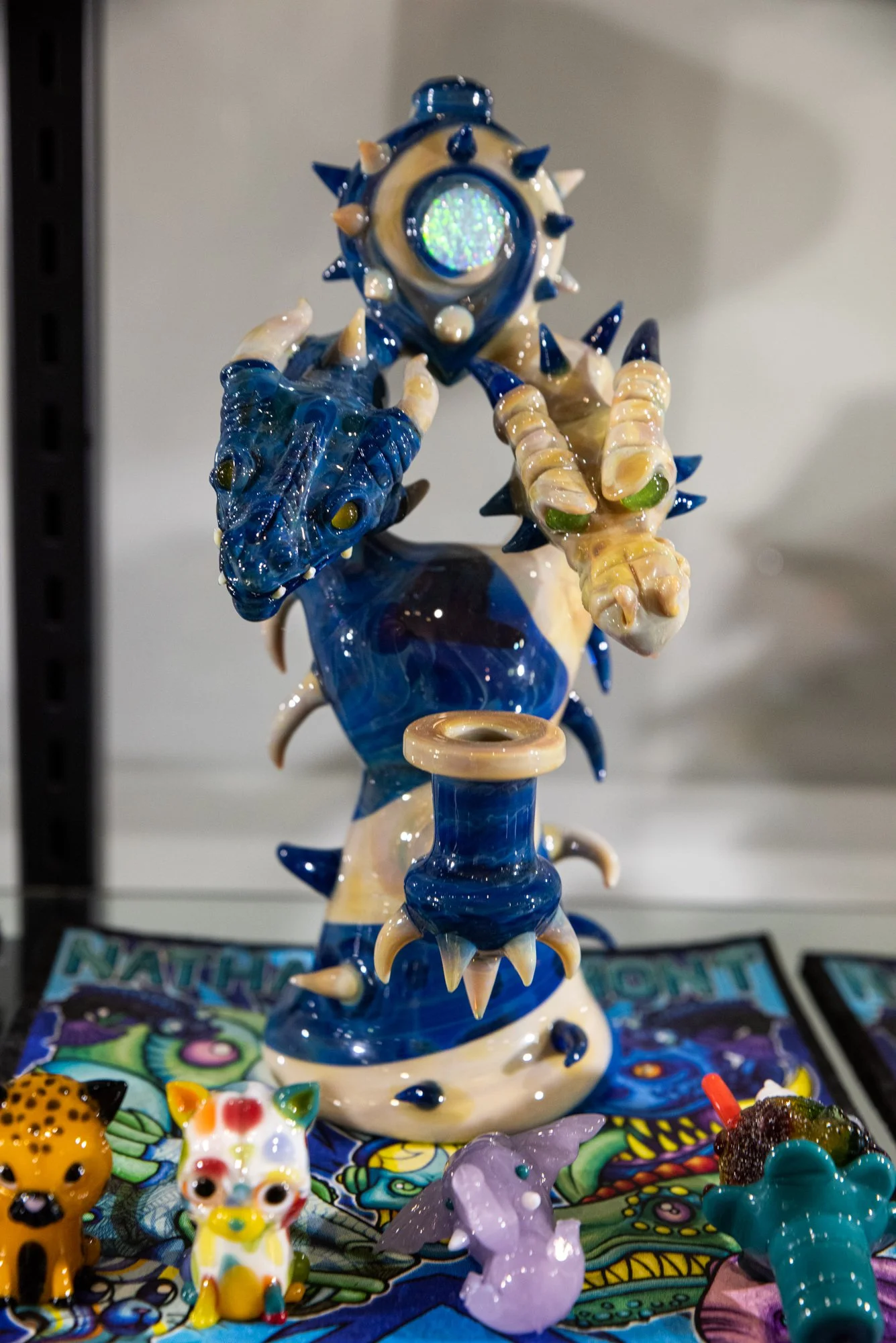 DSC_4352.jpg