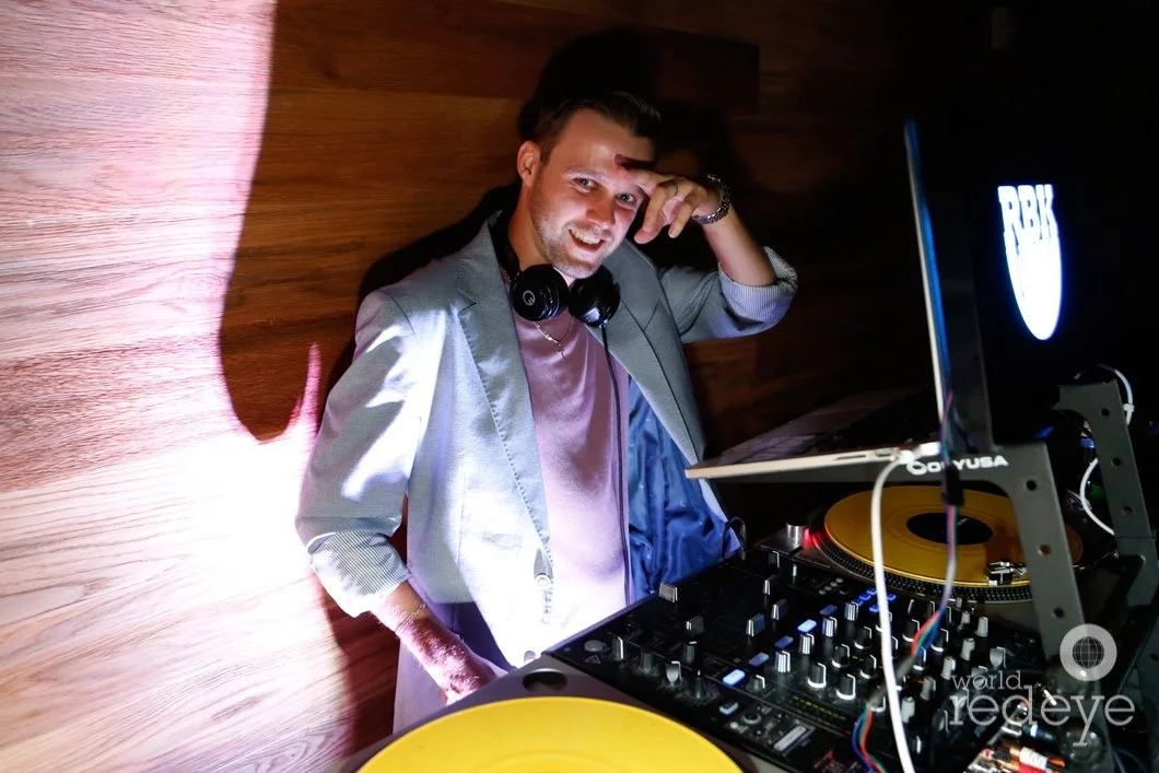 58-dj-rbk1.jpg