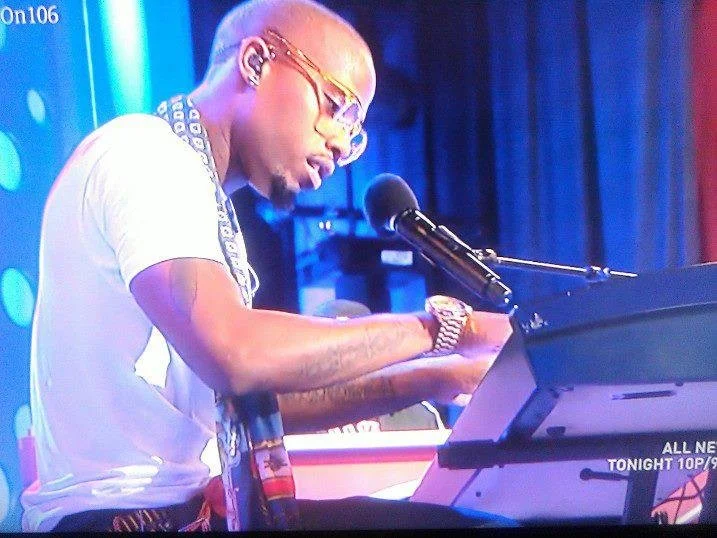 536697_293870487364681_1674366312_n.jpg