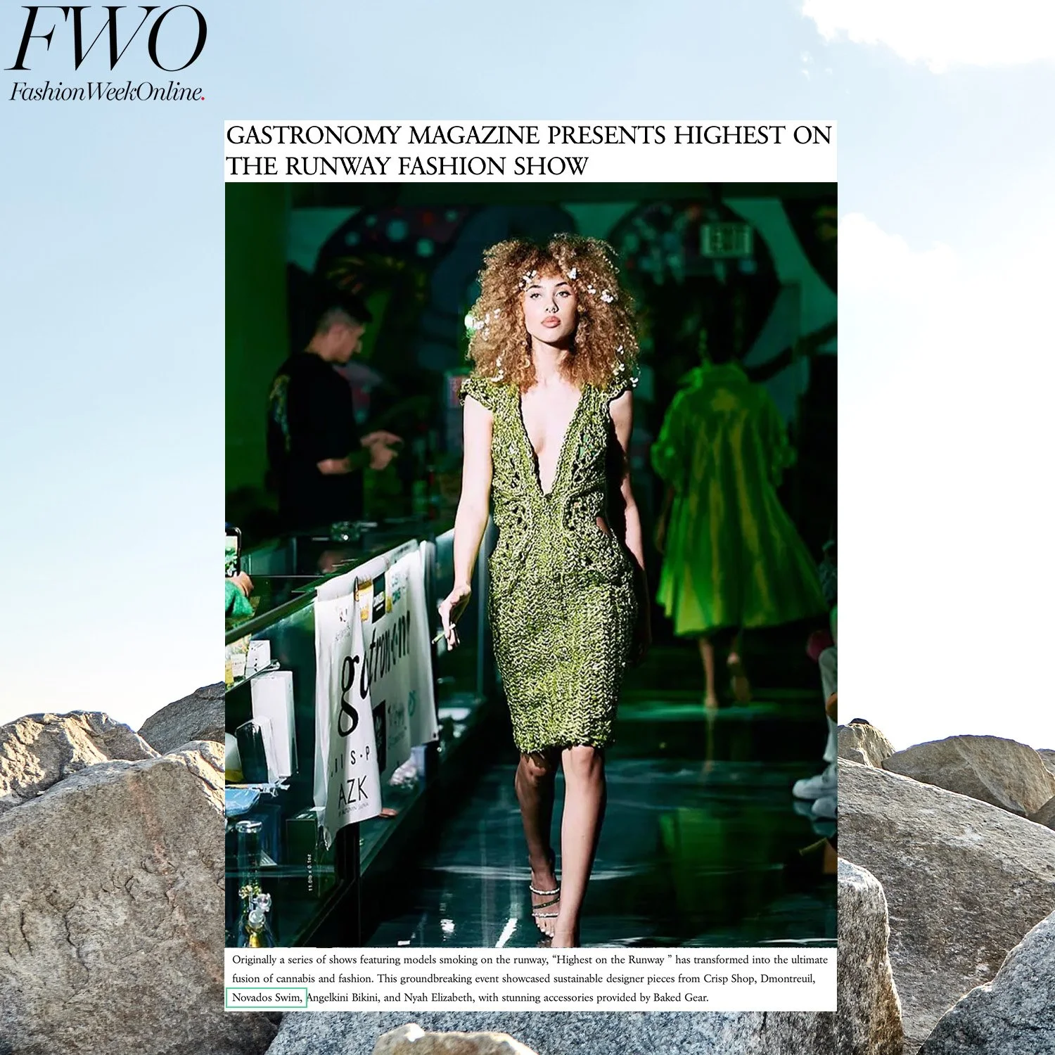 FWO - Highest on the Runway.jpg