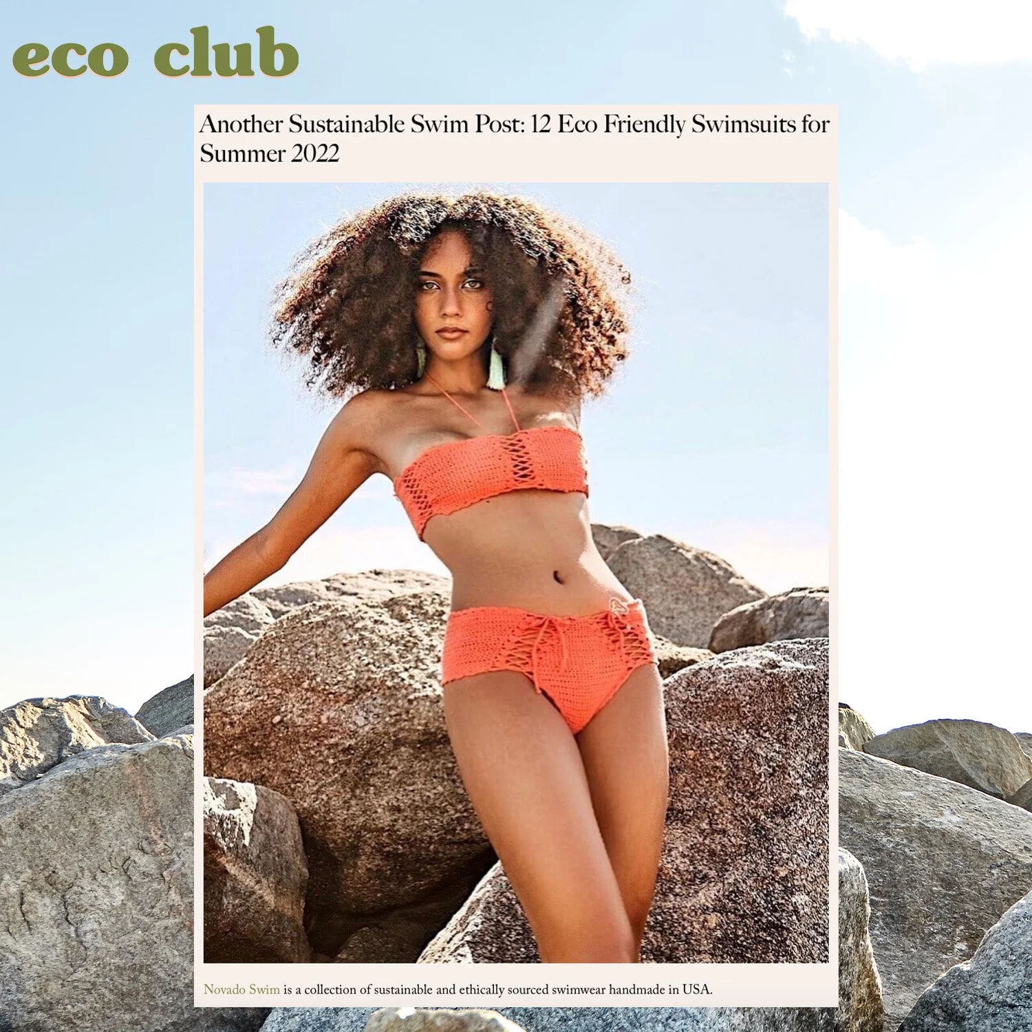 Eco Club.jpg