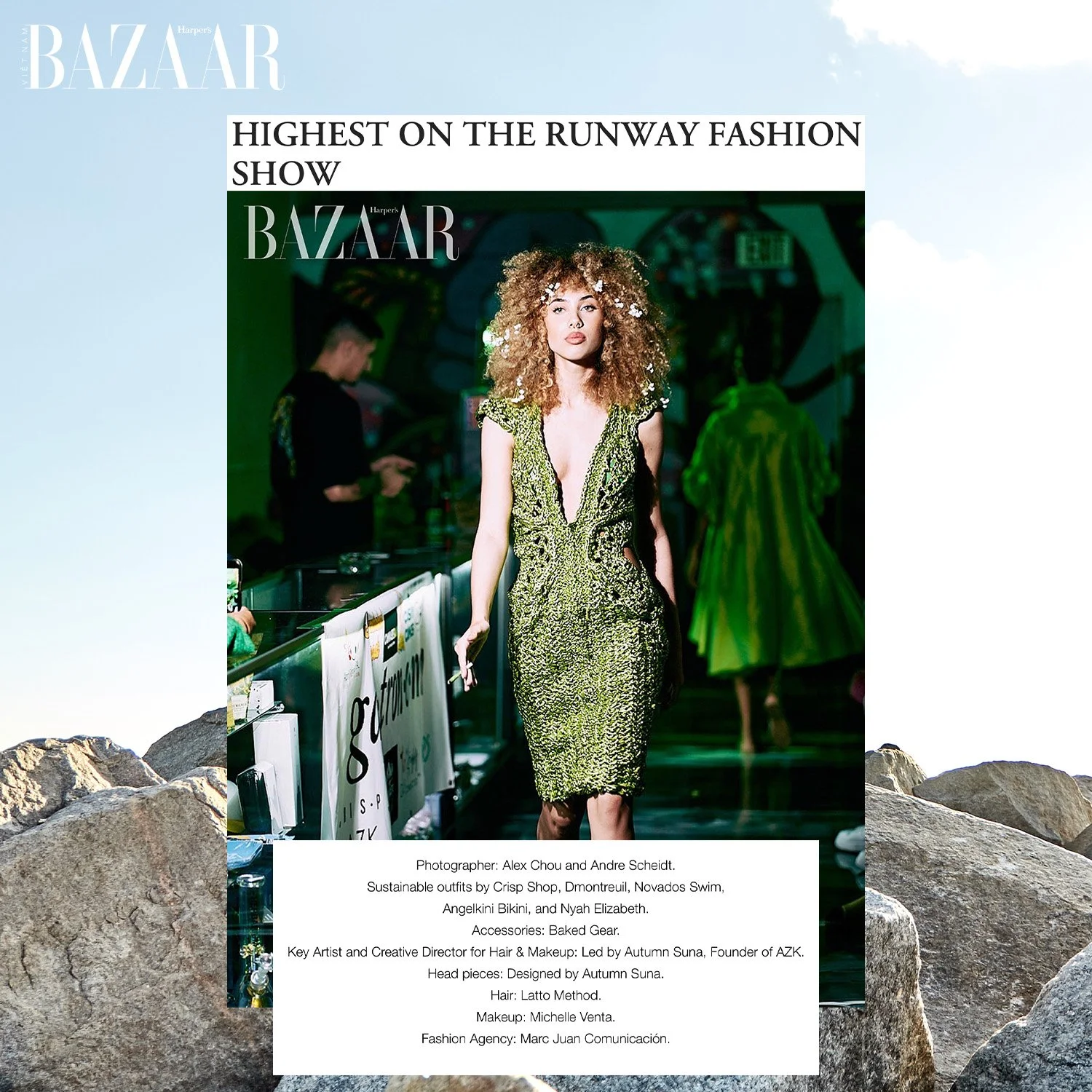 Bazaar Vietnam.jpg
