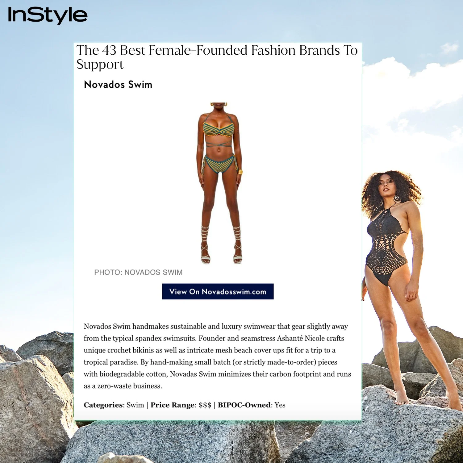 Instyle.jpg