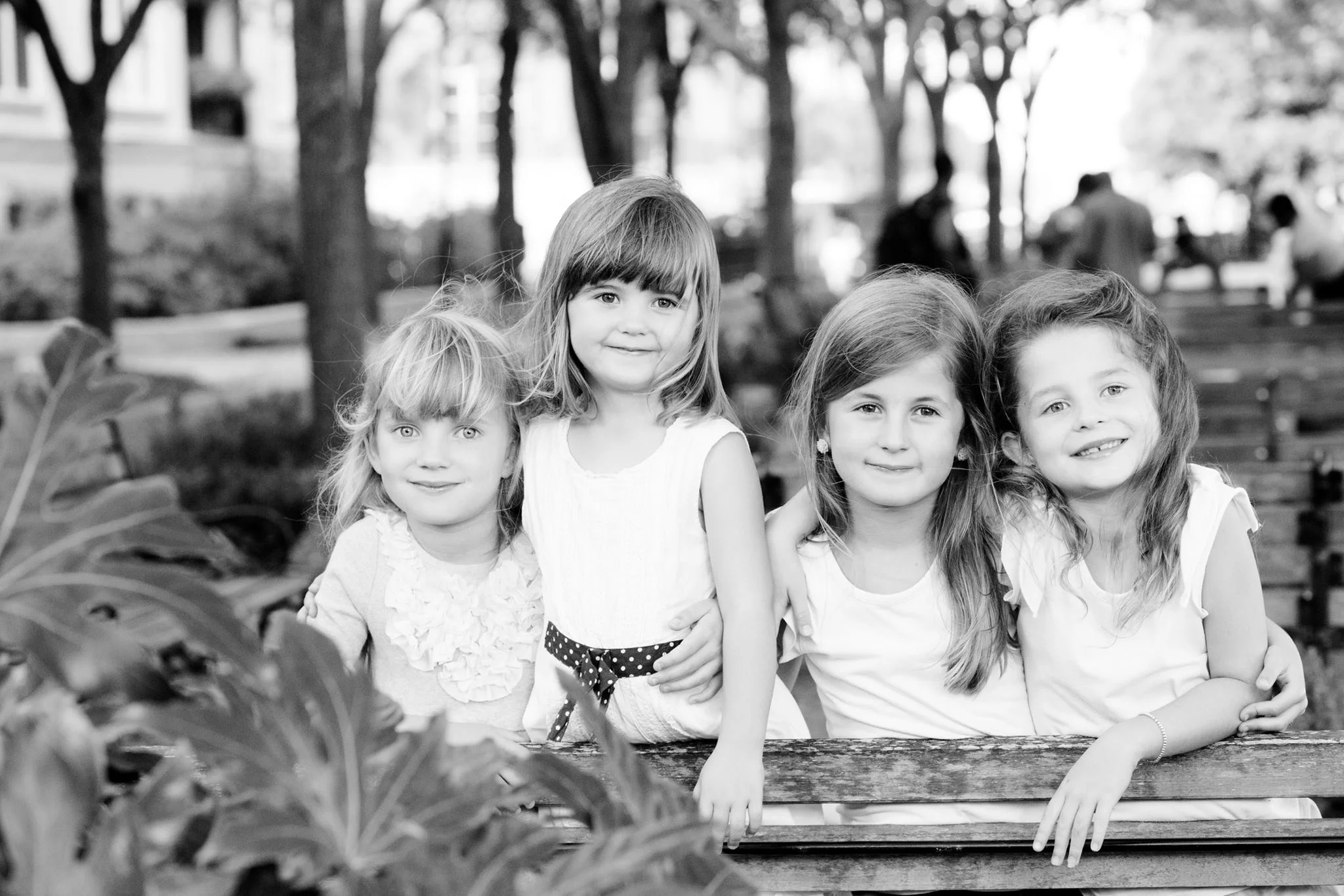 photo credit: Brook Bertschy