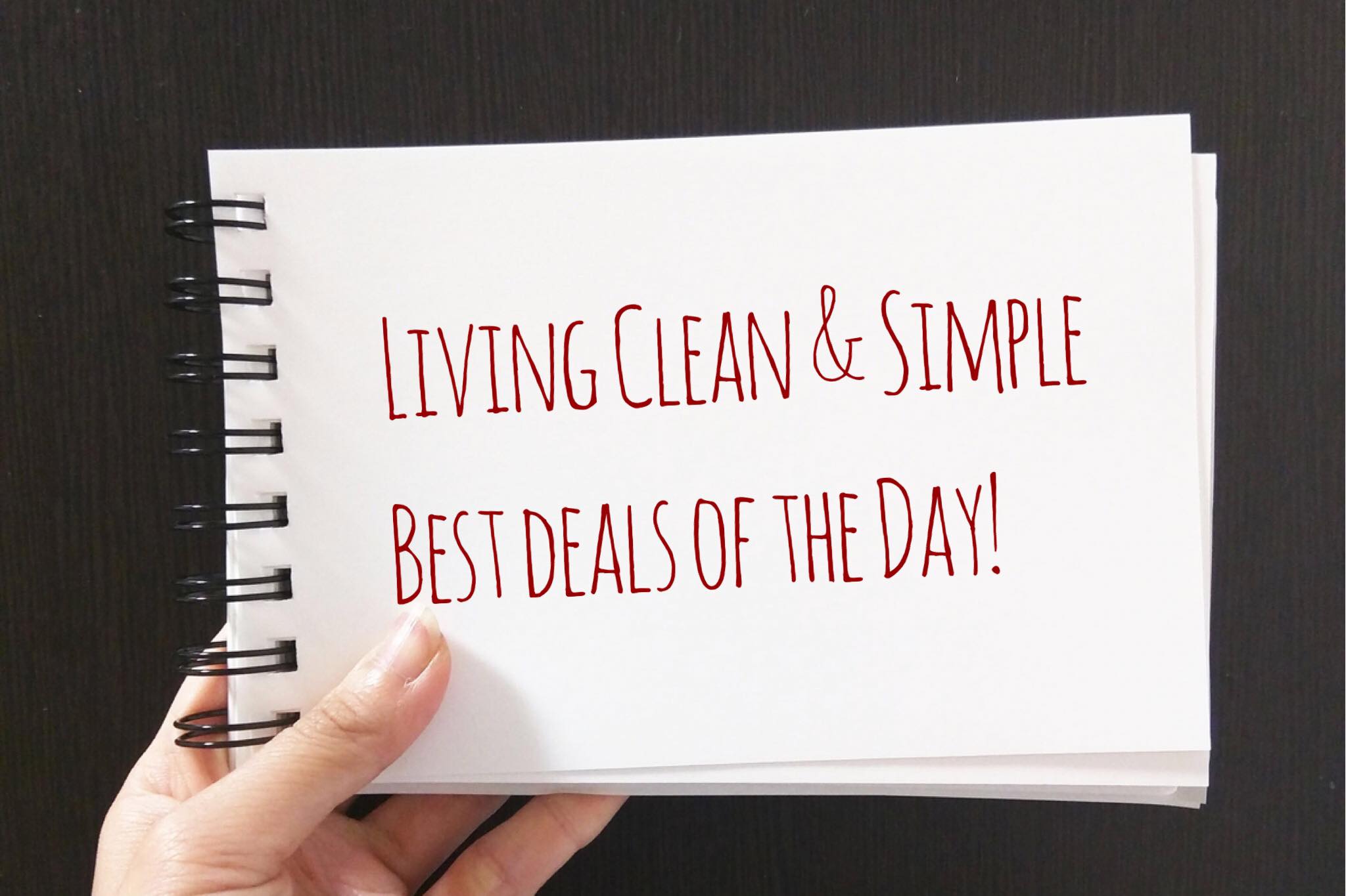 best deals of the day! .jpg