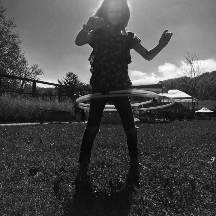 ellery hoola hooping.jpg