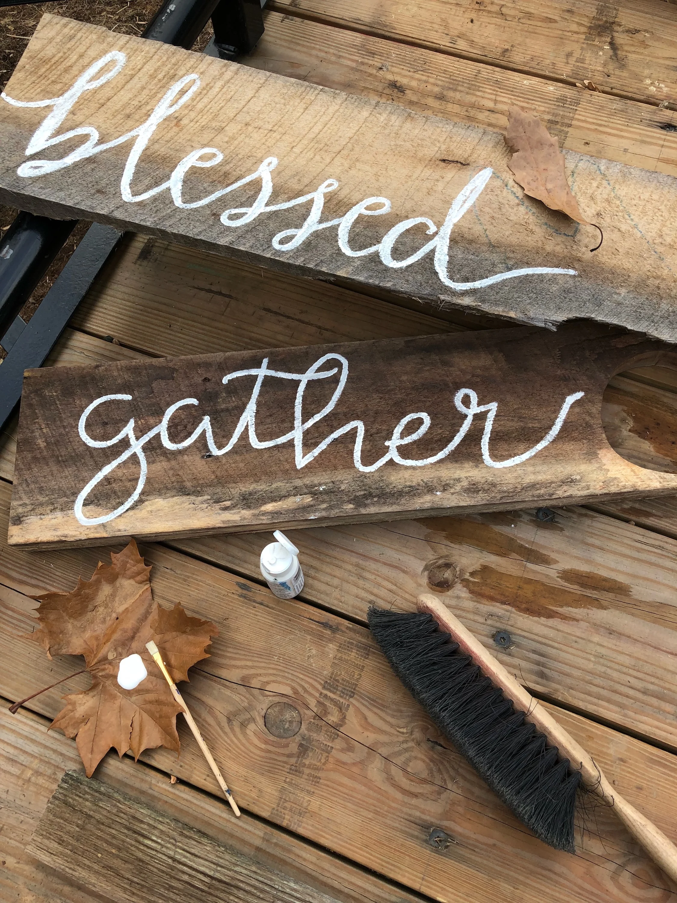 painting on wood .jpeg