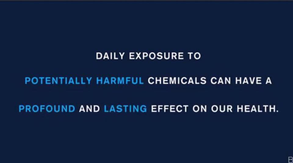 dailiy exposure to chemicals.jpg