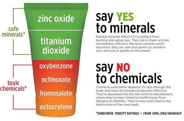 mineral vs chemical.jpg