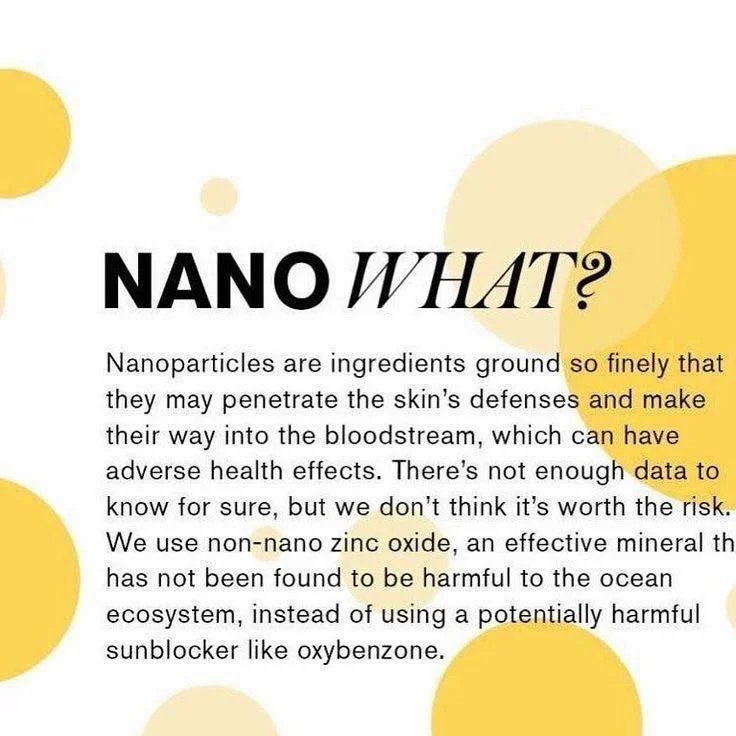 nano what?.jpg