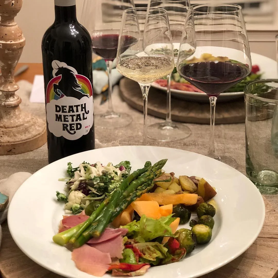 farm dinner.jpg