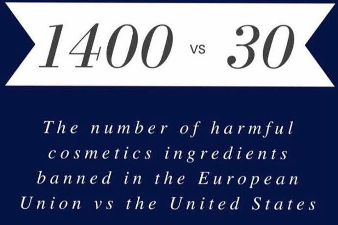 1400+vs+30+new.jpg