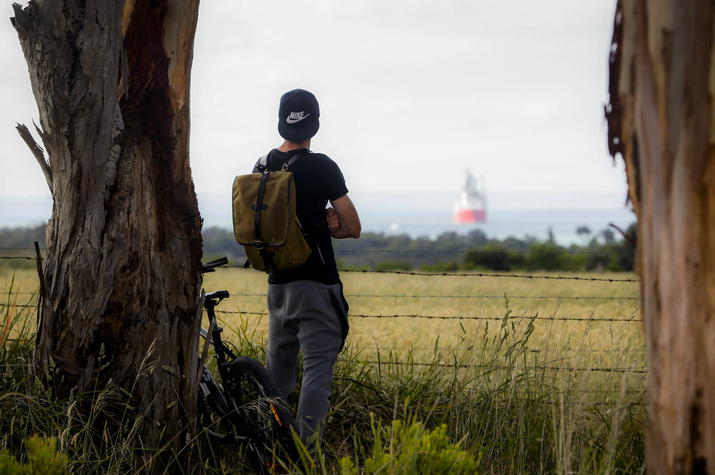 surftraxexp#justallimages -9755.jpg