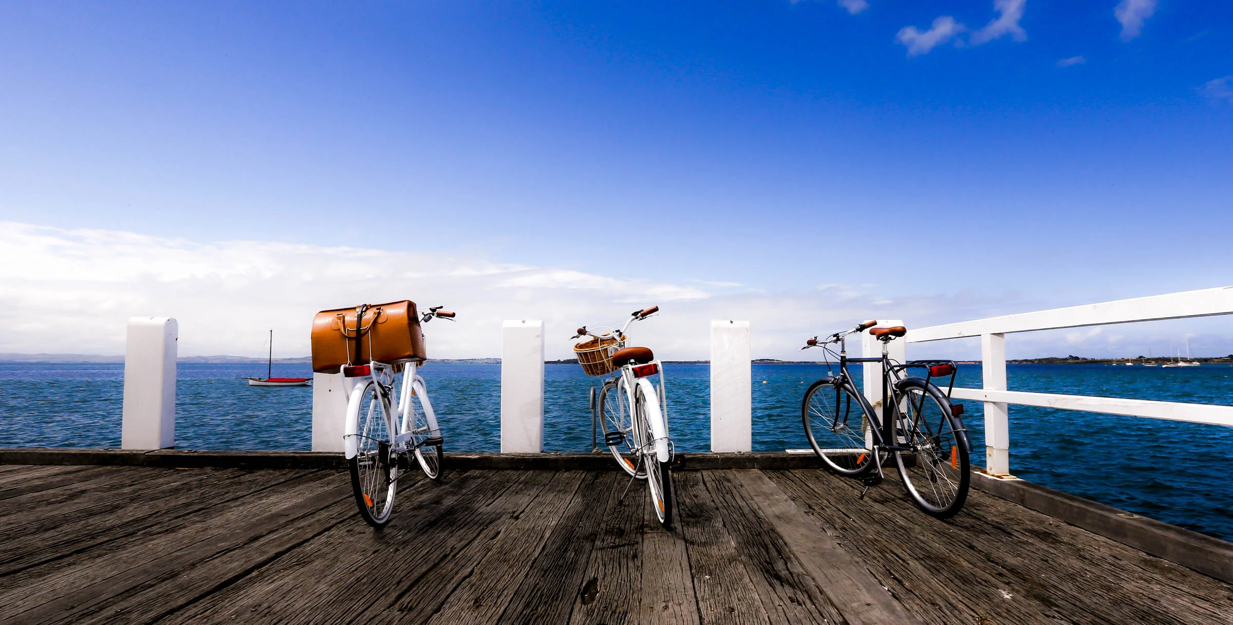 surftraxexp#justallimages -9883.jpg