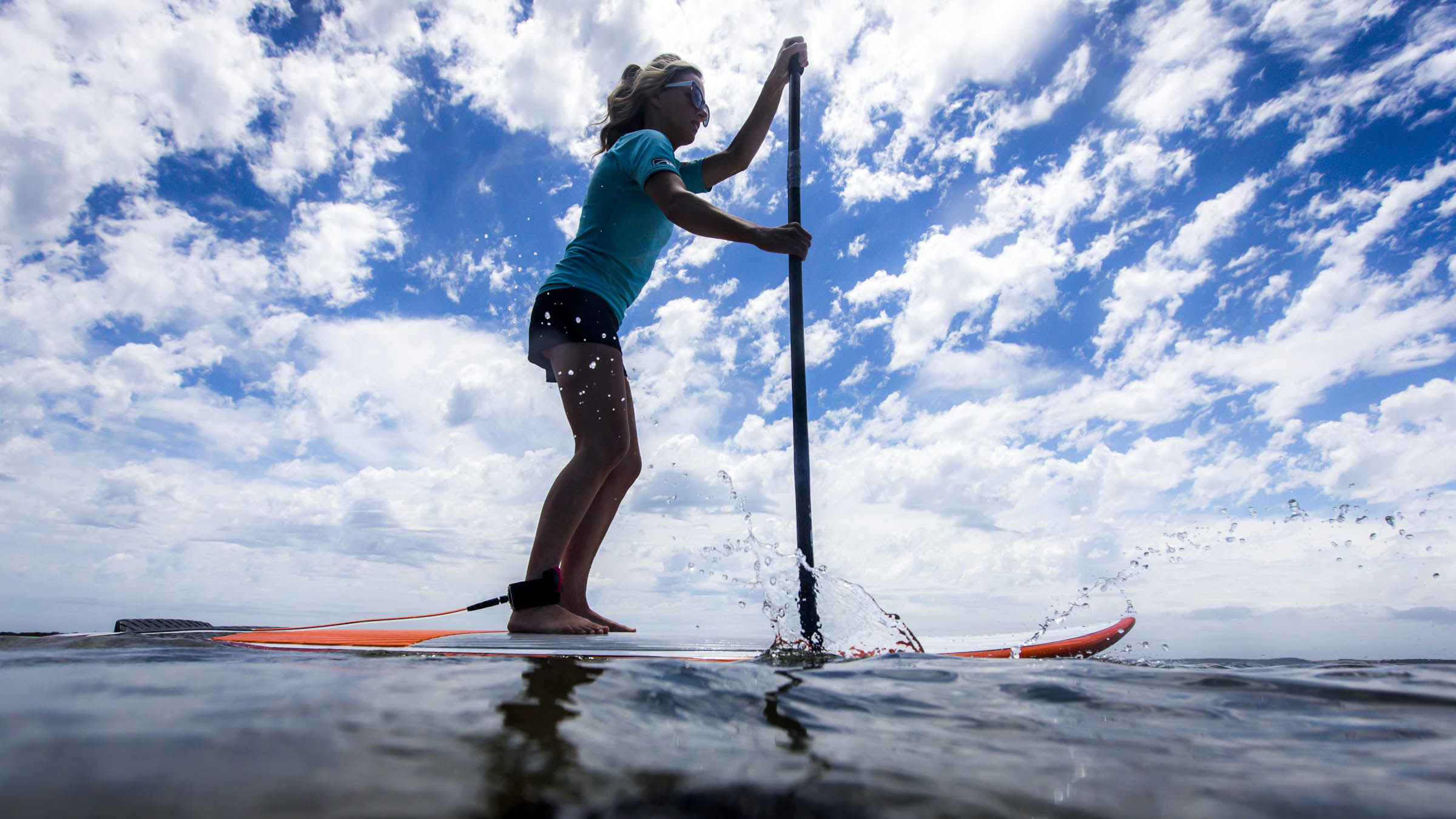 surftraxs#justallimages-0904.jpg