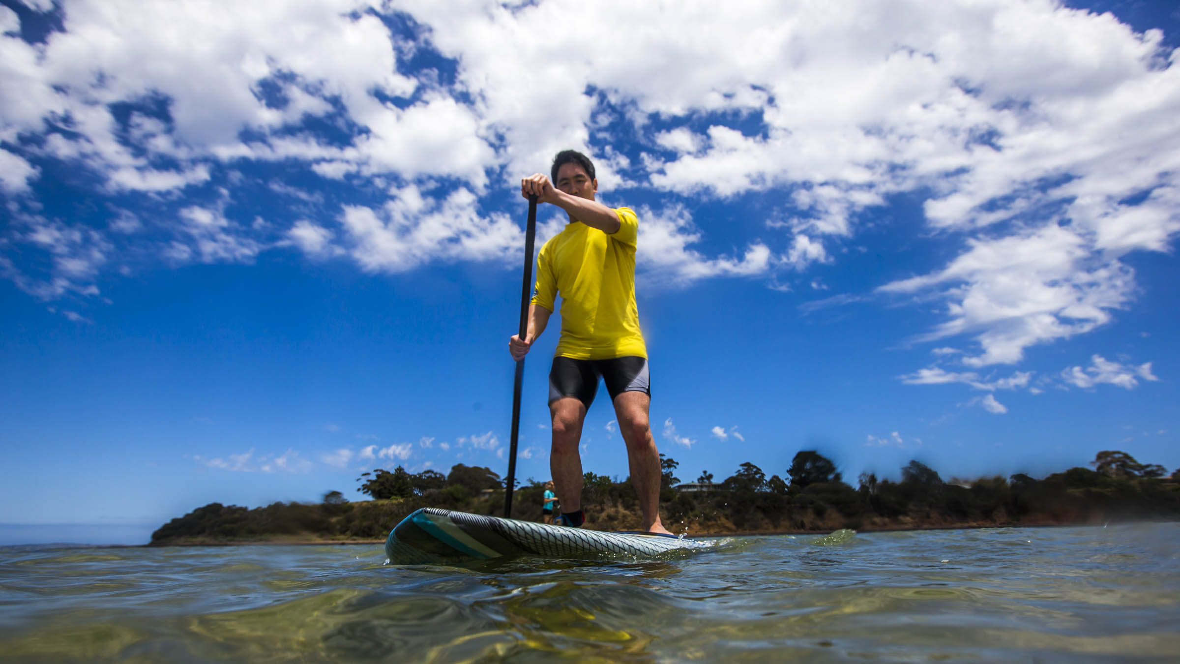 surftraxs#justallimages-0912.jpg