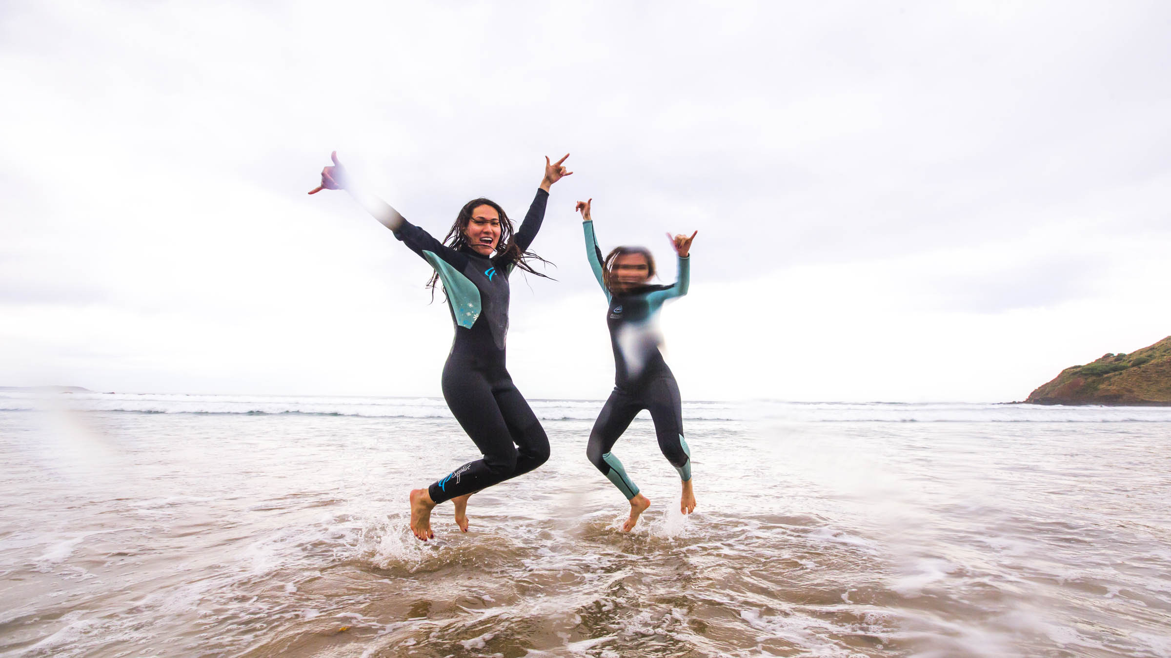 surftraxs#justallimages-0495.jpg