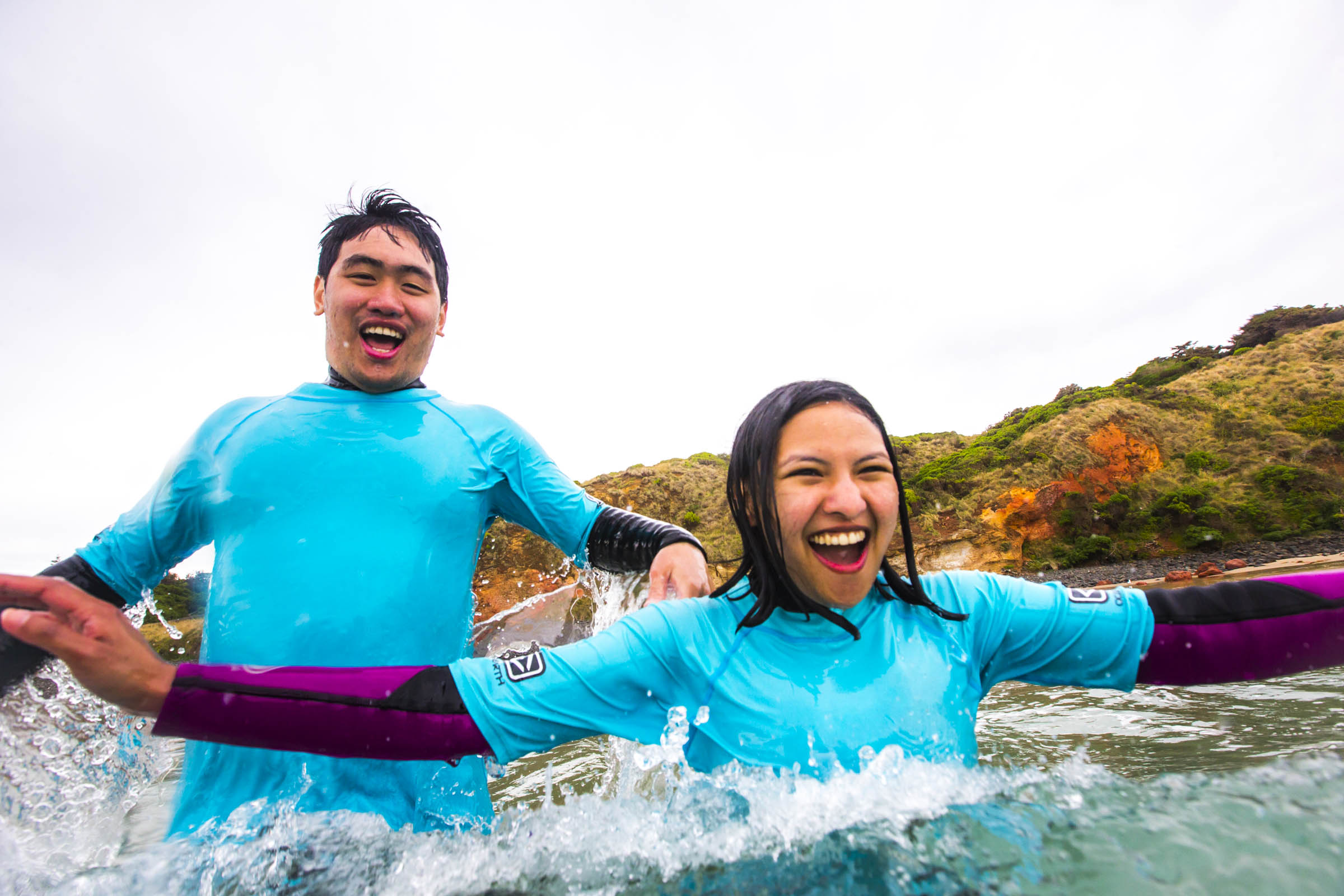 surftraxs#justallimages-0486.jpg