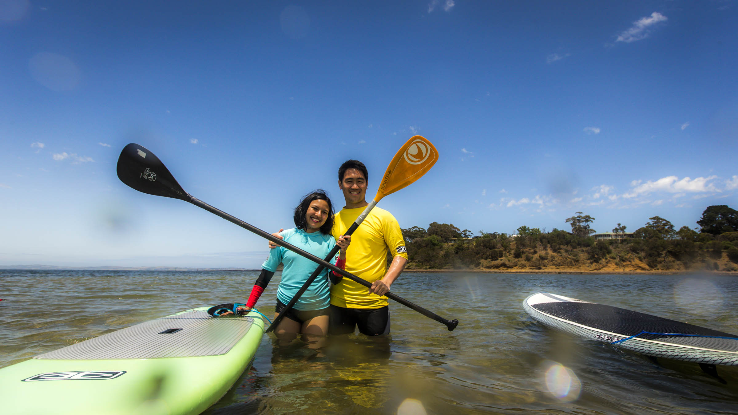 surftraxs#justallimages-0892.jpg