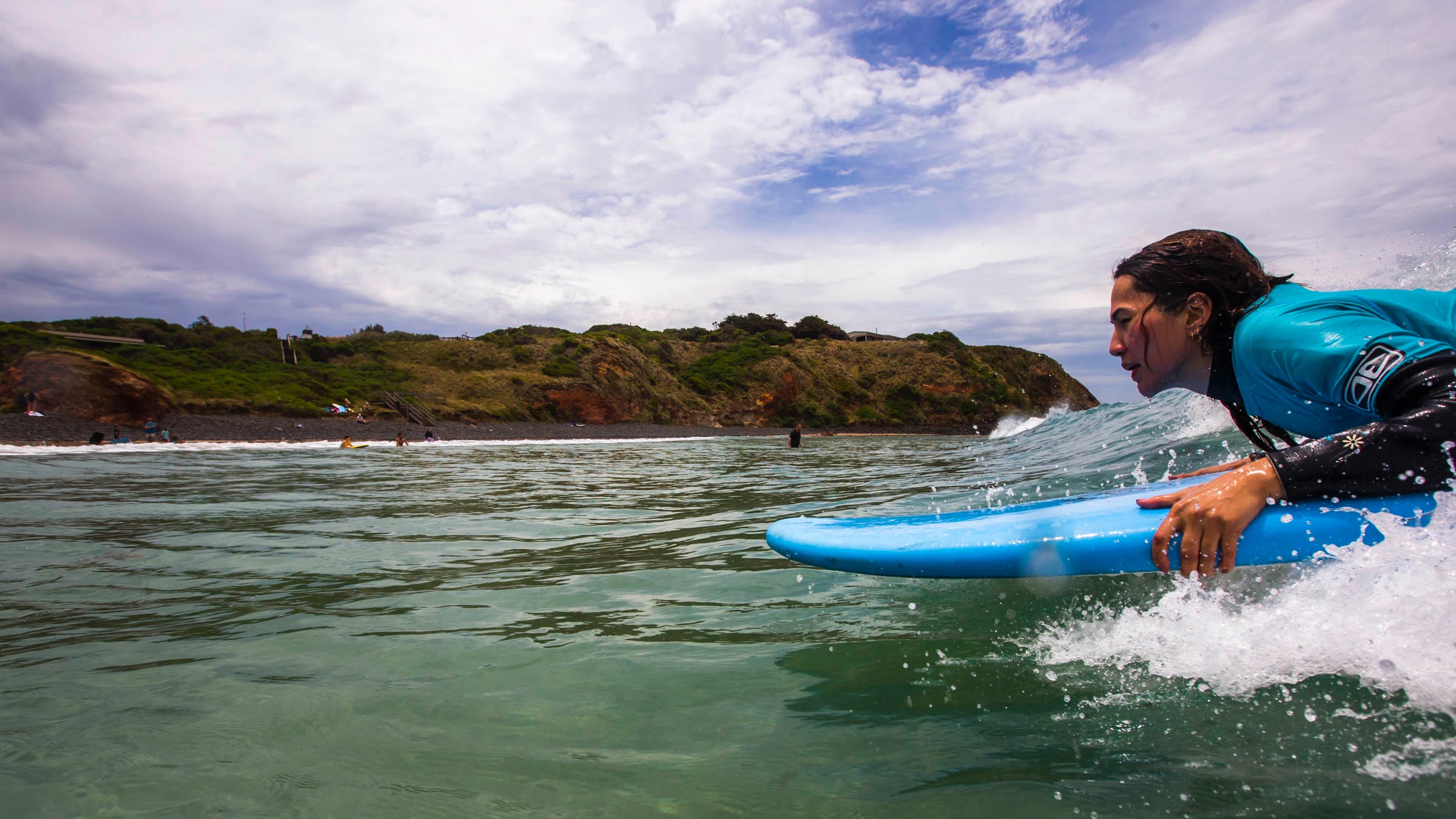 surftraxs#justallimages-0438.jpg