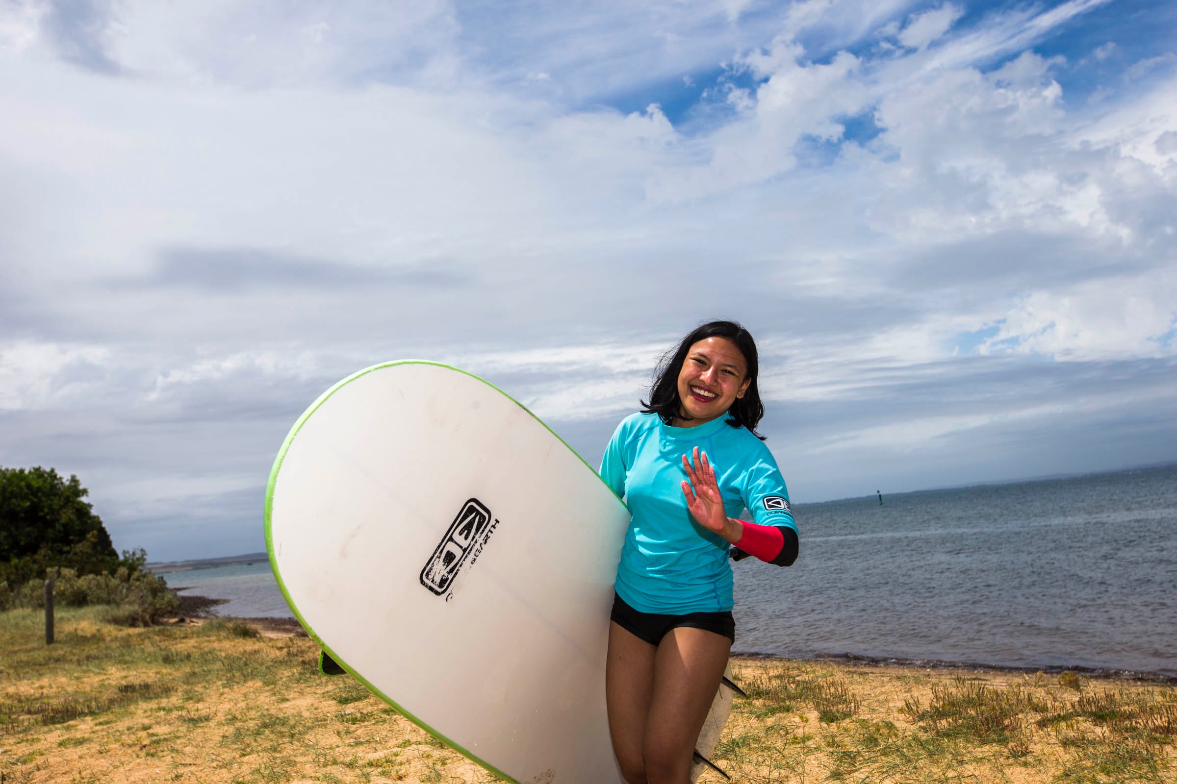 surftraxs#justallimages-0940.jpg