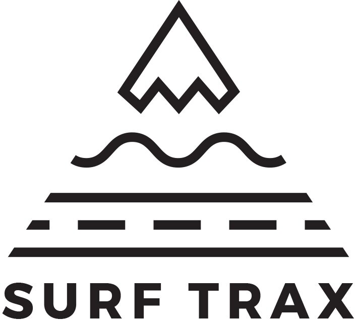 SURF TRAX