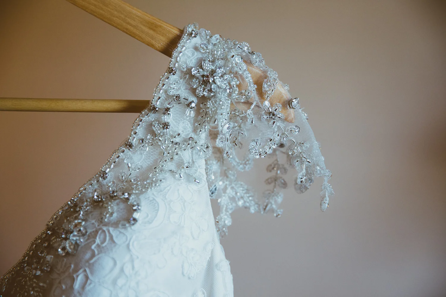 Zach Steph_Wedding_Web-75.jpg